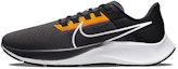 Buy Nike Air Zoom Pegasus 38 Hitam/Kelabu/Kuning CW7356-010