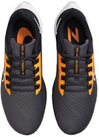 Nike Air Zoom Pegasus 38 Hitam/Kelabu/Kuning CW7356-010 Shop Nike Air Zoom Pegasus 38 Hitam/Kelabu/Kuning CW7356-010