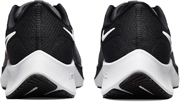 Nike Air Zoom Pegasus 38 Hitam/Kelabu/Kuning CW7356-010 Purchase Nike Air Zoom Pegasus 38 Hitam/Kelabu/Kuning CW7356-010