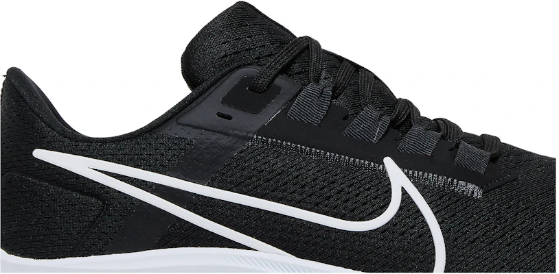 耐吉 Air Zoom Pegasus 38 特寬版 '黑白' CZ1815-002 Order 耐吉 Air Zoom Pegasus 38 特寬版 '黑白' CZ1815-002