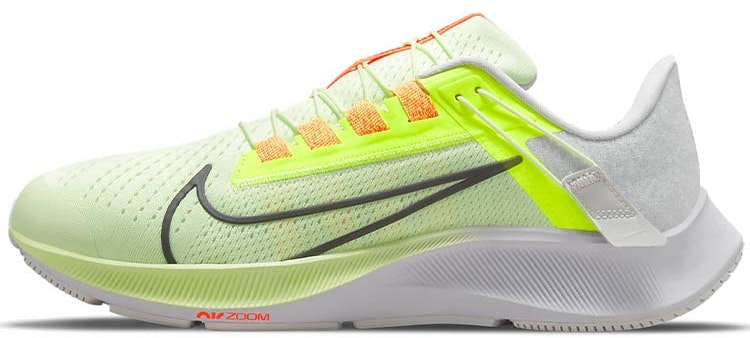 nike-air-zoom-pegasus-38-fly-ease-barely-volt-da-6674-700