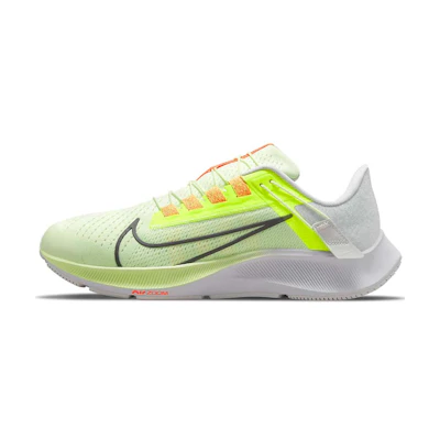 Nike Air Zoom Pegasus 38 FlyEase 'Barely Volt'