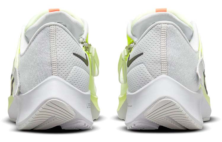 Purchase Nike Air Zoom Pegasus 38 FlyEase 'Barely Volt' Sepatu Olahraga DA6674-700