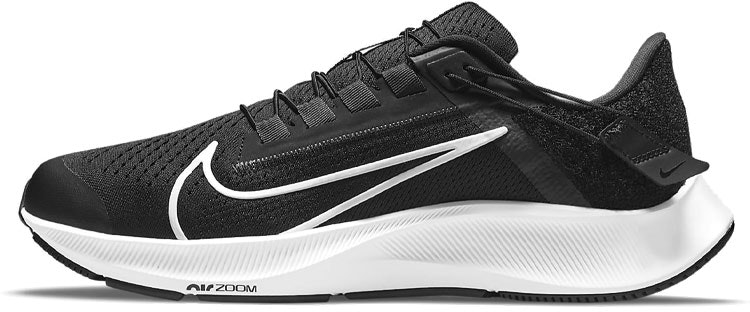nike-air-zoom-pegasus-38-fly-ease-black-white