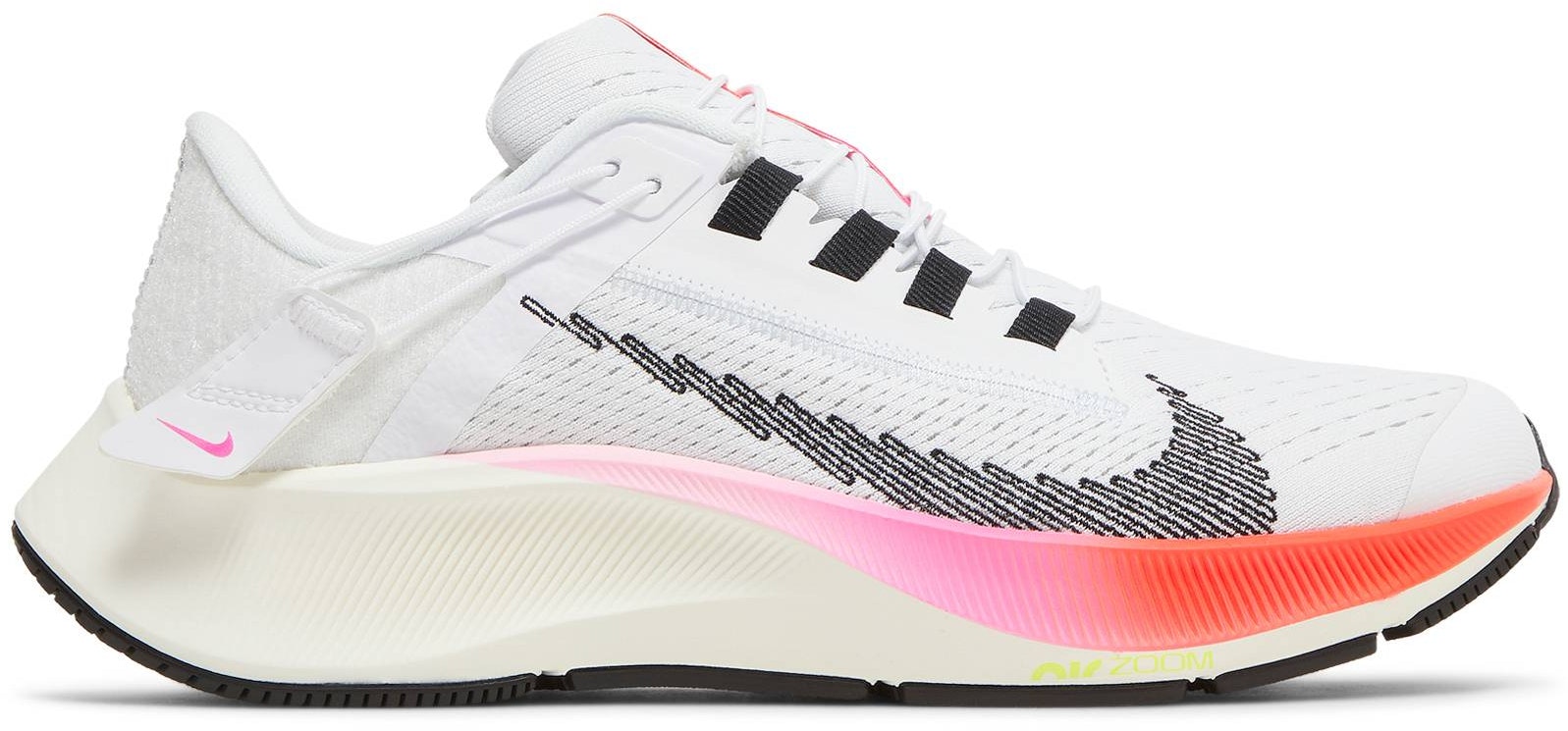 nike-air-zoom-pegasus-38-flyease-rawdacious-wmns