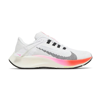 (W) Nike Air Zoom Pegasus 38 Flyease 'Rawdacious'