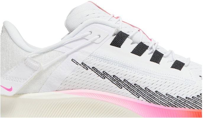 (女性)Nike Air Zoom Pegasus 38 Flyease 'Rawdacious' DJ5413-100 Order (女性)Nike Air Zoom Pegasus 38 Flyease 'Rawdacious' DJ5413-100