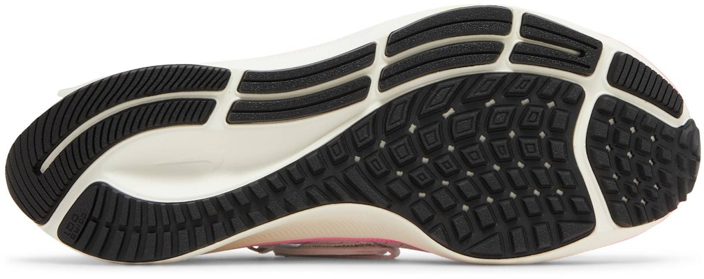 (女性)Nike Air Zoom Pegasus 38 Flyease 'Rawdacious' DJ5413-100 Shop (女性)Nike Air Zoom Pegasus 38 Flyease 'Rawdacious' DJ5413-100