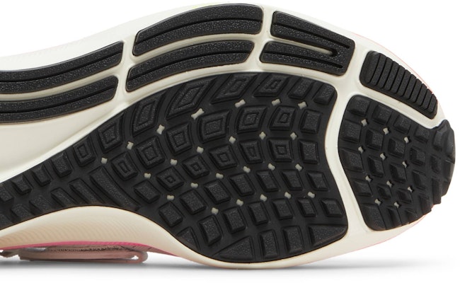 (女性)Nike Air Zoom Pegasus 38 Flyease 'Rawdacious' DJ5413-100 Purchase (女性)Nike Air Zoom Pegasus 38 Flyease 'Rawdacious' DJ5413-100