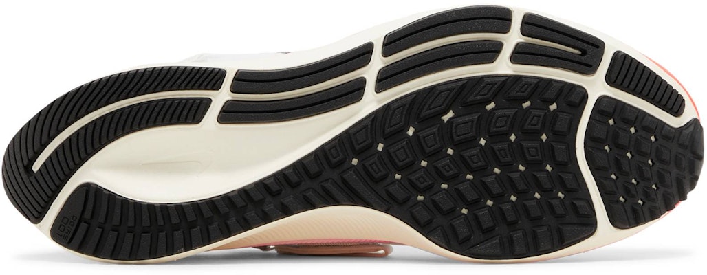 Nike Air Zoom Pegasus 38 FlyEase 'Rawdacious' Sepatu Olahraga DJ5404-100 Shop Nike Air Zoom Pegasus 38 FlyEase 'Rawdacious' Sepatu Olahraga DJ5404-100