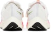 Details for Nike Air Zoom Pegasus 38 FlyEase 'Rawdacious' Sepatu Olahraga DJ5404-100