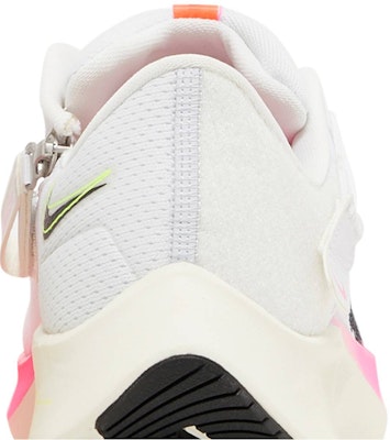 Nike Air Zoom Pegasus 38 FlyEase 'Rawdacious' Sepatu Olahraga DJ5404-100 Sizing Nike Air Zoom Pegasus 38 FlyEase 'Rawdacious' Sepatu Olahraga DJ5404-100