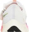Sizing Nike Air Zoom Pegasus 38 FlyEase 'Rawdacious' Sepatu Olahraga DJ5404-100