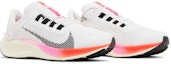 Cheap Nike Air Zoom Pegasus 38 FlyEase 'Rawdacious' Sepatu Olahraga DJ5404-100