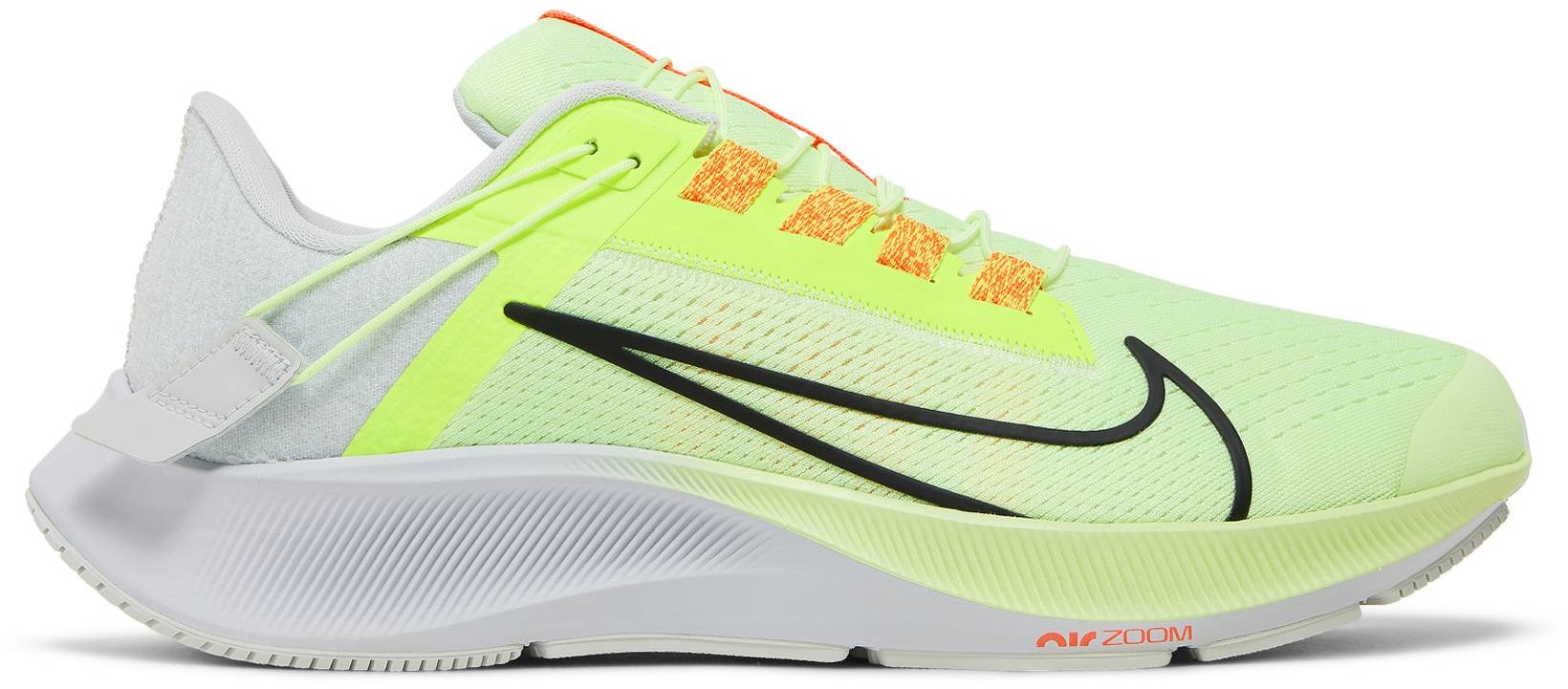 nike-air-zoom-pegasus-38-fly-ease-extra-wide-barely-volt