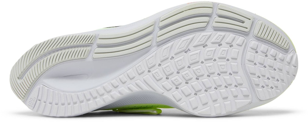 나이키 에어 줌 페가수스 38 플라이이즈 엑스트라 와이드 '베얼리 볼트' DA6678-700 Shop 나이키 에어 줌 페가수스 38 플라이이즈 엑스트라 와이드 '베얼리 볼트' DA6678-700