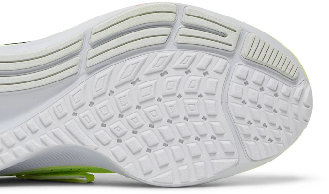 나이키 에어 줌 페가수스 38 플라이이즈 엑스트라 와이드 '베얼리 볼트' DA6678-700 Purchase 나이키 에어 줌 페가수스 38 플라이이즈 엑스트라 와이드 '베얼리 볼트' DA6678-700