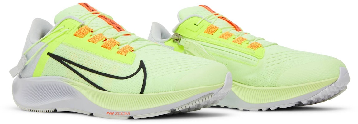 나이키 에어 줌 페가수스 38 플라이이즈 엑스트라 와이드 '베얼리 볼트' DA6678-700 Cheap 나이키 에어 줌 페가수스 38 플라이이즈 엑스트라 와이드 '베얼리 볼트' DA6678-700