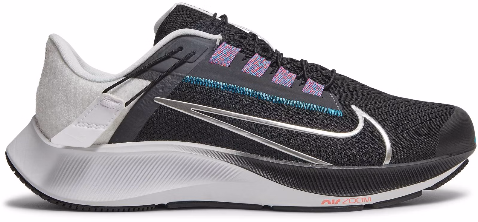 nike-air-zoom-pegasus-38-fly-ease-extra-wide-black-metallic-silver-da-6678-002