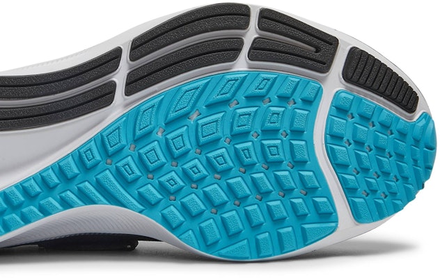 ナイキ エア ズーム ペガサス 38 フライイーズ エクストラワイド ブラック/メタリックシルバー DA6678-002 Purchase ナイキ エア ズーム ペガサス 38 フライイーズ エクストラワイド ブラック/メタリックシルバー DA6678-002