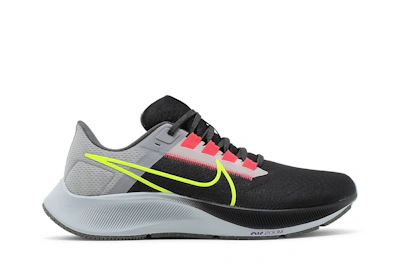 Nike Air Zoom Pegasus 38 LE 'Greedy' DJ3128-001