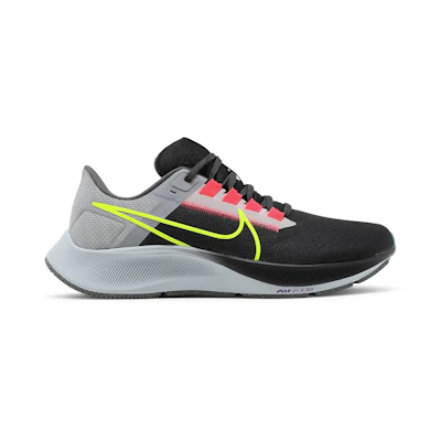 Nike Air Zoom Pegasus 38 LE 'Greedy'