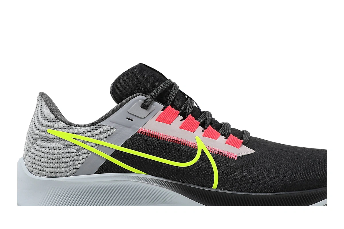 Nike Air Zoom Pegasus 38 LE 'Greedy' DJ3128-001