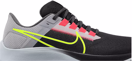 Order Nike Air Zoom Pegasus 38 LE '貪心' DJ3128-001