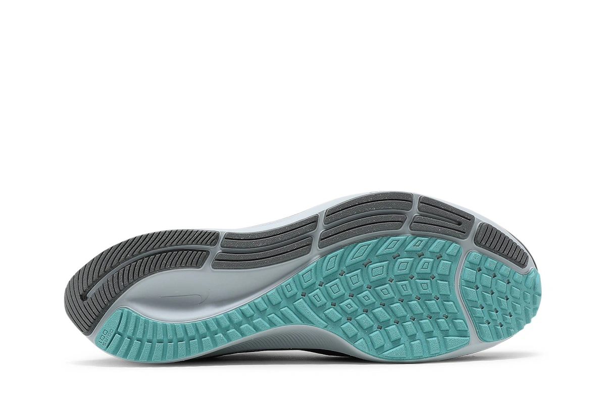 Nike Air Zoom Pegasus 38 LE 'Greedy' DJ3128-001