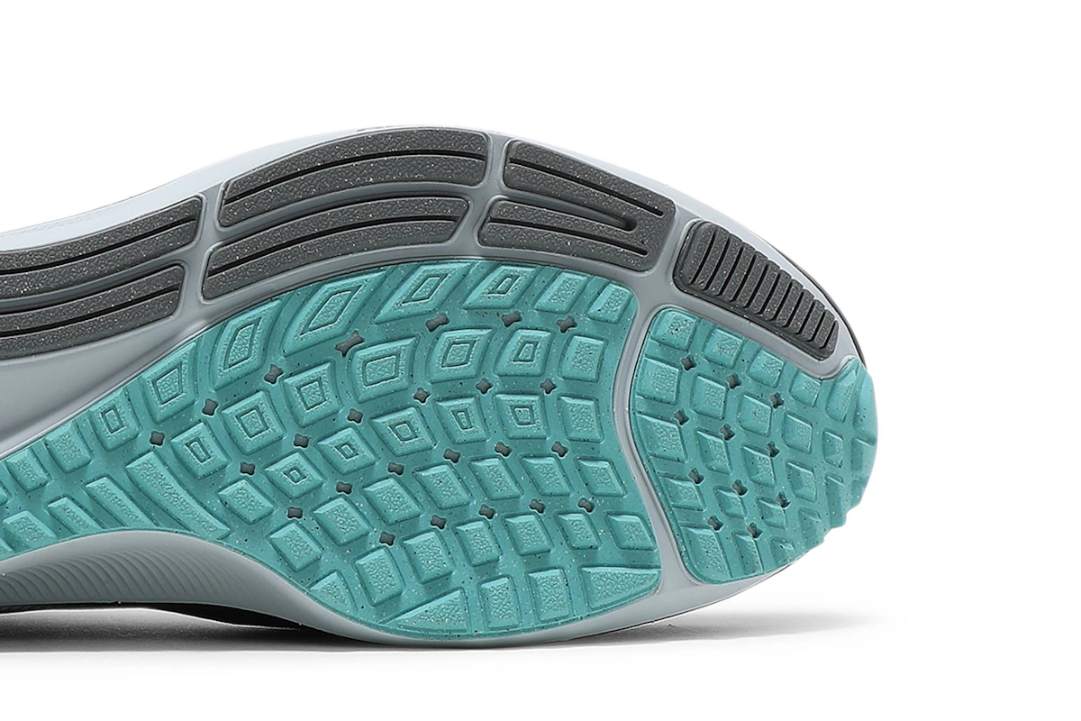 Nike Air Zoom Pegasus 38 LE 'Greedy' DJ3128-001