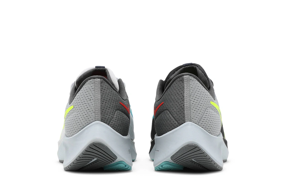 Nike Air Zoom Pegasus 38 LE 'Greedy' DJ3128-001