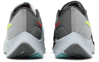 Details for Nike Air Zoom Pegasus 38 LE '貪心' DJ3128-001