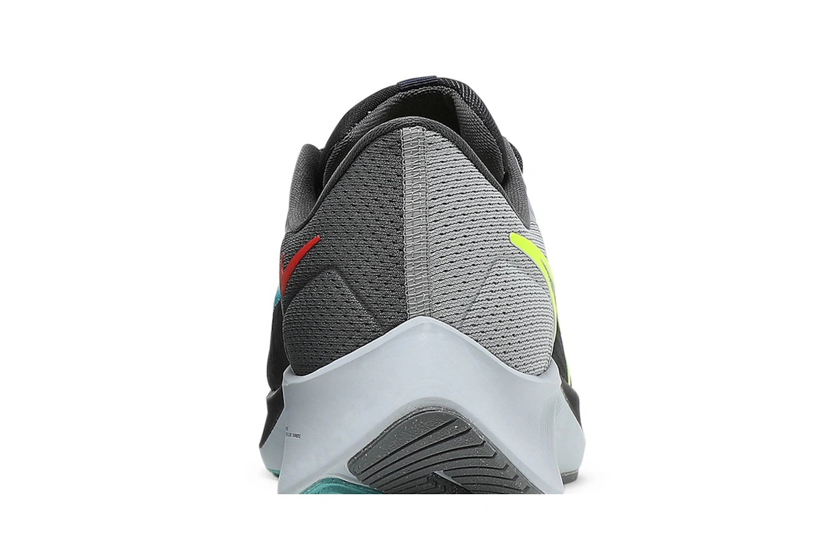 Nike Air Zoom Pegasus 38 LE 'Greedy' DJ3128-001