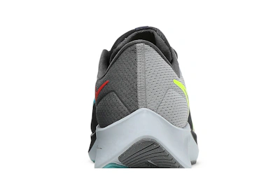 Nike Air Zoom Pegasus 38 LE 'Greedy' DJ3128-001