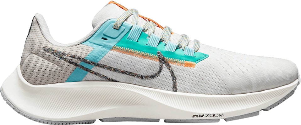 Nike air pegasus best sale 80