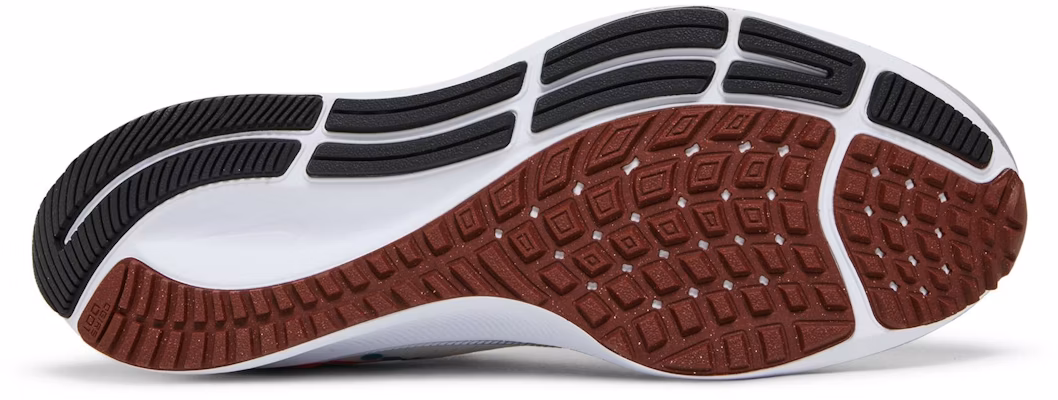 ナイキ エア ズーム ペガサス 38 セイル/ジムレッド/デューンレッド DQ4499-101 Shop ナイキ エア ズーム ペガサス 38 セイル/ジムレッド/デューンレッド DQ4499-101