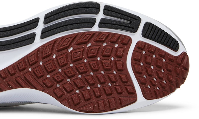 ナイキ エア ズーム ペガサス 38 セイル/ジムレッド/デューンレッド DQ4499-101 Purchase ナイキ エア ズーム ペガサス 38 セイル/ジムレッド/デューンレッド DQ4499-101