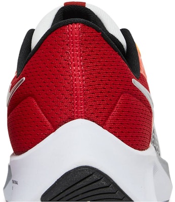 ナイキ エア ズーム ペガサス 38 セイル/ジムレッド/デューンレッド DQ4499-101 Sizing ナイキ エア ズーム ペガサス 38 セイル/ジムレッド/デューンレッド DQ4499-101