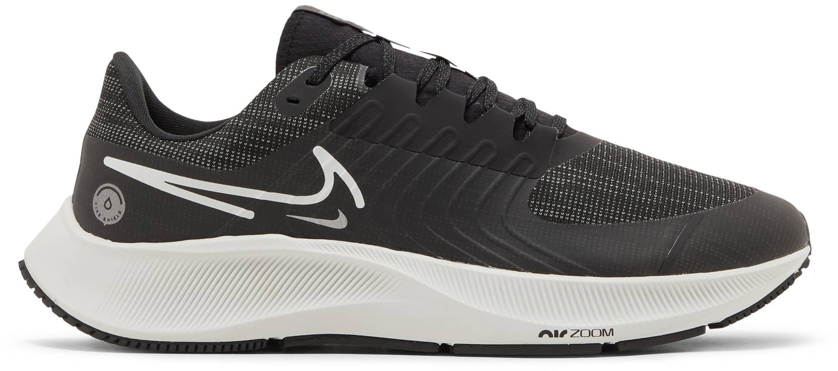 nike-air-zoom-pegasus-38-shield-black-white