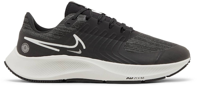Nike Air Zoom Pegasus 38 Shield 'Negro Blanco' DC4073-001 Buy Nike Air Zoom Pegasus 38 Shield 'Negro Blanco' DC4073-001