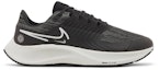 Buy Nike Air Zoom Pegasus 38 Shield「黑白」DC4073-001