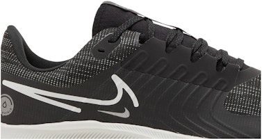 Nike Air Zoom Pegasus 38 Shield 'Hitam Putih' DC4073-001 Order Nike Air Zoom Pegasus 38 Shield 'Hitam Putih' DC4073-001