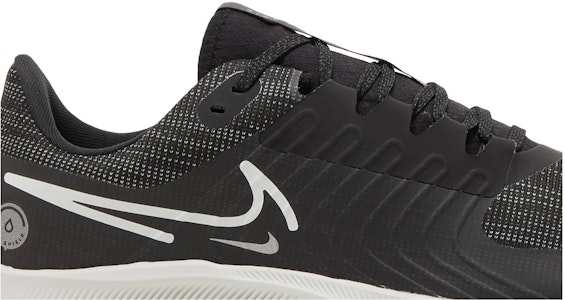 Nike Air Zoom Pegasus 38 Shield 'Negro Blanco' DC4073-001 Order Nike Air Zoom Pegasus 38 Shield 'Negro Blanco' DC4073-001