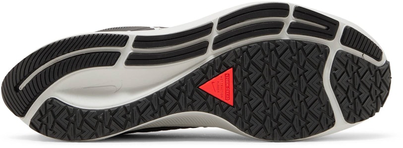 Nike Air Zoom Pegasus 38 Shield 'Negro Blanco' DC4073-001 Shop Nike Air Zoom Pegasus 38 Shield 'Negro Blanco' DC4073-001