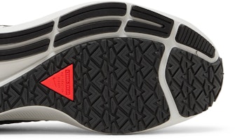 Nike Air Zoom Pegasus 38 Shield 'Hitam Putih' DC4073-001 Purchase Nike Air Zoom Pegasus 38 Shield 'Hitam Putih' DC4073-001