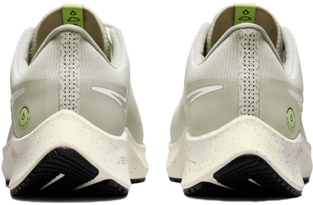 Nike Air Zoom Pegasus 38 Shield 'Summit White Sail' Putih DR7848-111 Purchase Nike Air Zoom Pegasus 38 Shield 'Summit White Sail' Putih DR7848-111