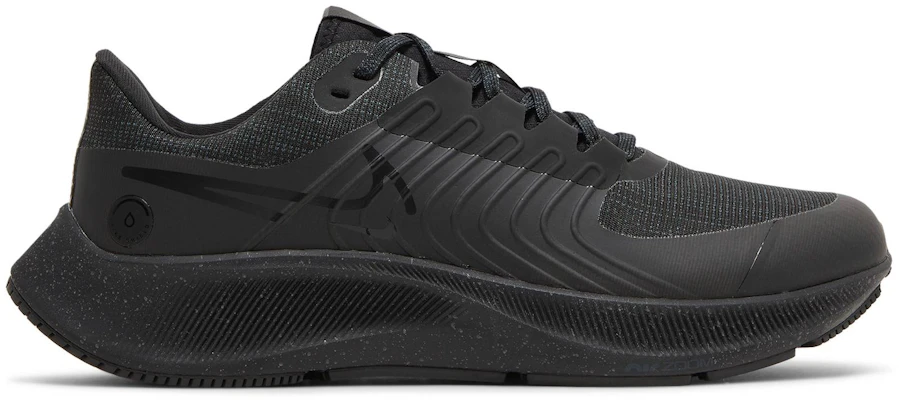 Nike air 93 triple black online