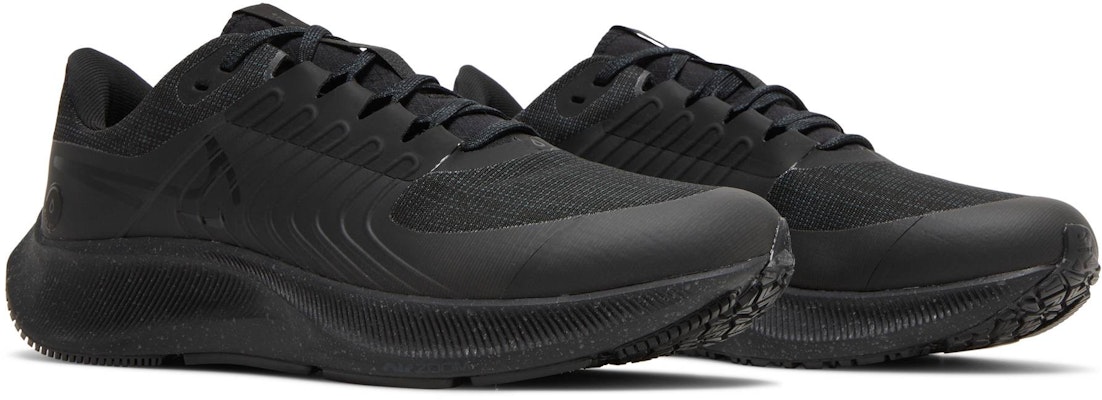 ナイキ エア ズーム ペガサス 38 シールド “トリプルブラック” DC4073-002 Cheap ナイキ エア ズーム ペガサス 38 シールド “トリプルブラック” DC4073-002