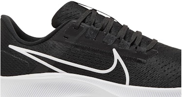 Nike Air Zoom Pegasus 38 TB 'Hitam Putih' CZ1893-001 Order Nike Air Zoom Pegasus 38 TB 'Hitam Putih' CZ1893-001