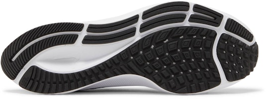 Nike Air Zoom Pegasus 38 TB 'Hitam Putih' CZ1893-001 Shop Nike Air Zoom Pegasus 38 TB 'Hitam Putih' CZ1893-001